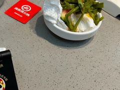 -海底捞火锅(天一广场亚细亚店)