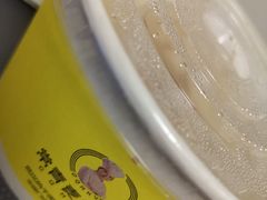 -常青麦香园(怡和路店)