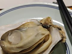 -九道菜有鸡鱼头(石鼓路店)