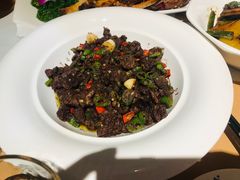 -时间仓(月湖公园店)