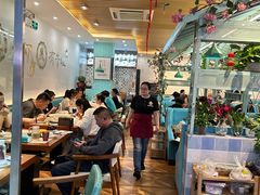 -万达广场(宜兴店)