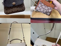 -百联奥特莱斯广场(长沙店)