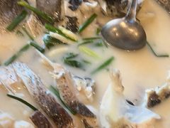 -丰乐餐厅·始于1999·本地老字号