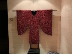 -滩万日本料理Nadaman(国贸大酒店)