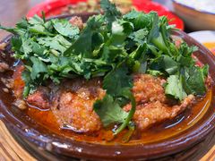 -佬缸炮江湖川菜(玉林店)