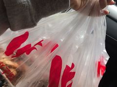 -王二甩老木子鸡(江湾店)