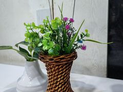 -天府掌柜(九眼桥店)