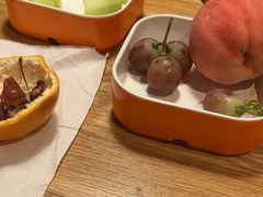 -东吴水韵(吴中店)