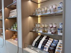 -好利来(七宝领展广场店)