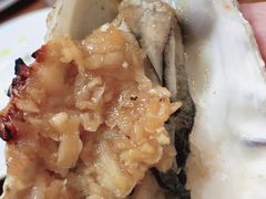 -汉巴味德(乐宾百货店)