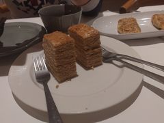 -香料集市新疆餐厅·清真聚餐(成都远洋太古里店)