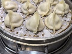 -志亮灌汤蒸饺·清真(庙后街店)