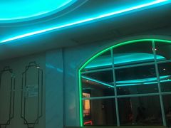 -星光大道KTV(金沙洲店)