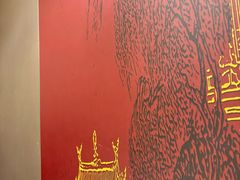 -鑫巴蜀小镇 · 水煮鱼专研店(玉桥店)