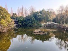 -水绘园