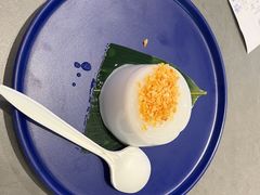 -沿江海南菜·文昌鸡祖师爷(大东海店)