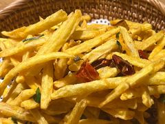 -米店·云南菜(南门店)