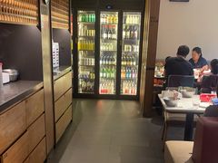 -胡大饭馆 24h(簋街总店)