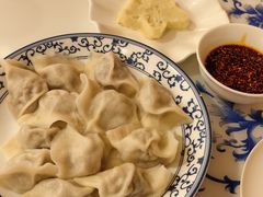 -东方饺子王(创始店)