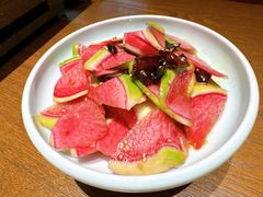 -聚点串吧·小酒局(北京旗舰店)