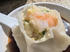 -金谷园饺子馆(北邮总店)