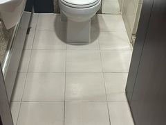 -成都格林威斯登酒店(金沙遗址店)