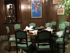 包厢-沪小胖小龙虾(淮海中路旗舰店)