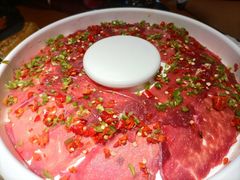-要德火锅(鼓楼店)