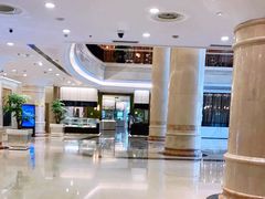 -北京广安门维景国际大酒店