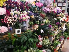 -blt精品超市(KKMALL京基店)