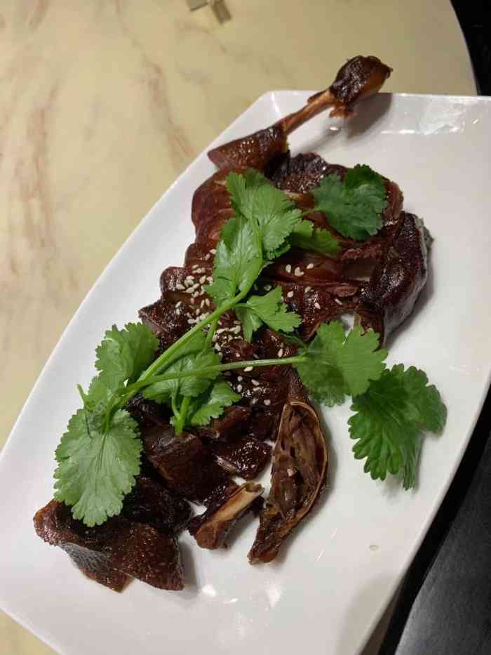 缘来私房菜-"之前就经常去这家店光顾,菜的性价比也是不.