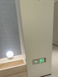 -上海时光整形外科医院