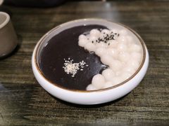 -庆合府重庆大排档(紫都城店)