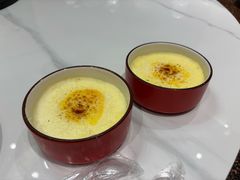 -金手鼓·新疆菜(南京店)