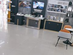 -名骏车业(新区玉山店)