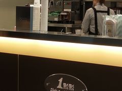 -1点点(大华第一坊店)