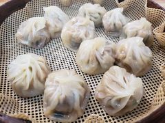 -大叔家福鼎小吃(十全街店)