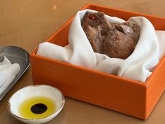 -牛排家(北京双井乐成中心店)