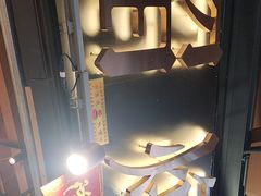 -留焕小吃·昆明非遗小吃品牌(文明街旗舰店)