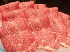-虾佬圣汤·海鲜姿造(乐堤港店)
