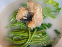-浦江二号·独栋江景餐厅(滨江大道店)