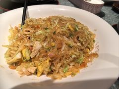 -谭厨中山传家菜.乳鸽.脆鲩鱼(华强北中航城店)