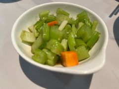 -真食净香居·内蒙烧麦(亚运村店)