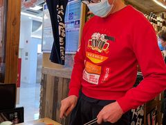 -炉太郎日式烧肉店(华贸店)