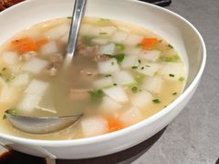 -喜记顺德菜(南昌万象城店)