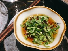 -肆味(东原1891江景店)