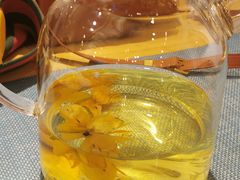 -和雅集素食(景区店)
