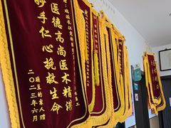 -瑞派长江宠物医院·猫科·外科·24小时夜护(谊城公寓分院)