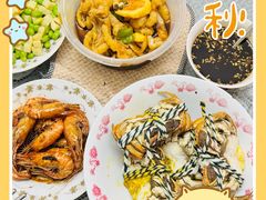 -海景壹号大酒店(滨湖店)