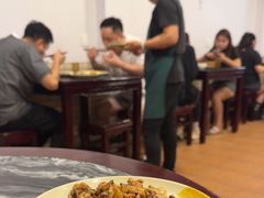 -紫金食坊(江南西路店)